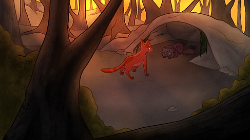 finding yellowfang.png