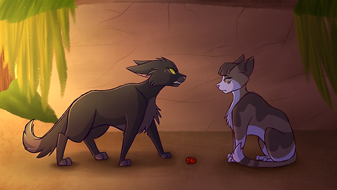 confrontation.png