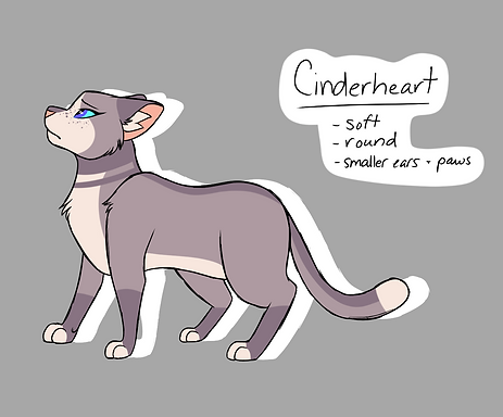 Cinderheart deisgn.png