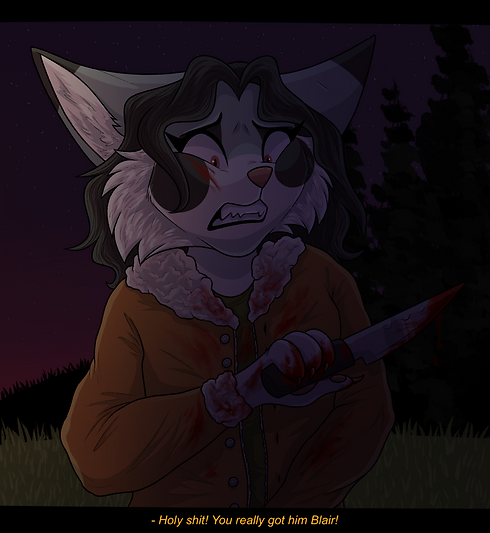 FE1B7713-8FB7-429F-9743-E2047D38FEB2.png