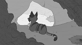 leafpool backshot.png