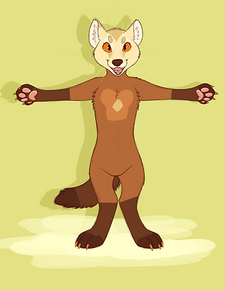 Japanese marten design.png