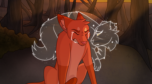 rip yellowfang.png