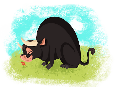 B90F860E-4981-4260-B418-F8A27F9A9445.png