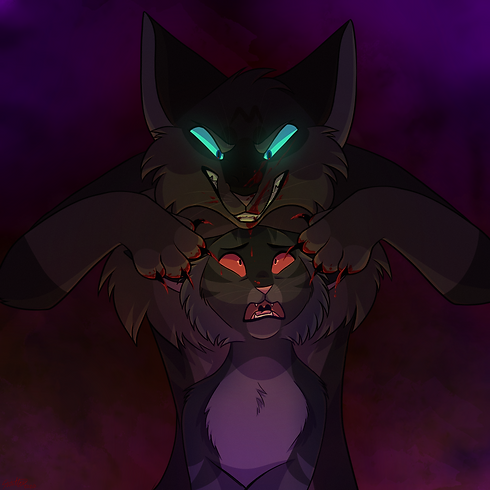 D524BE43-5F5D-4DB8-B3E9-F7832576977F.png