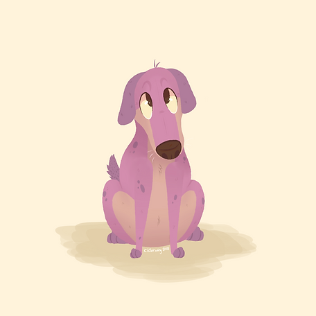 AD556AA8-A884-4E5B-ABCB-2381BF1C50AF.png