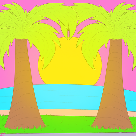 AA9727A8-658E-4E9A-9C9E-ABA640698D0C.png