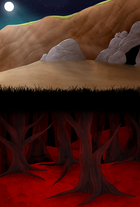 878BA507-0619-4C93-BCC6-ECECB45287E5.png