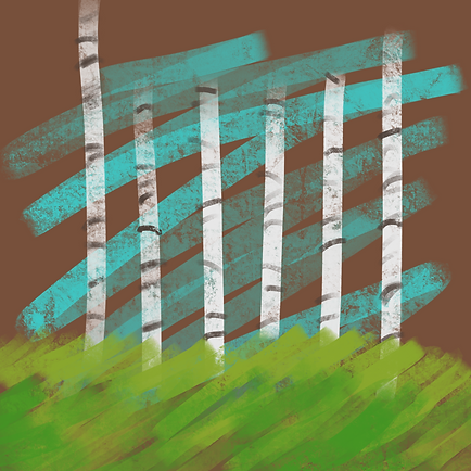 68FCCD80-465A-4D09-A1BC-371BF84E885B.png