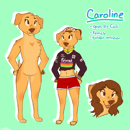 Caroline reference.png