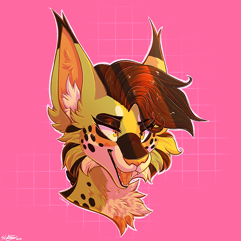 candy.png
