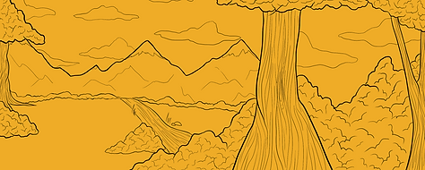 97D4D68B-258C-4C64-B2F5-AB6F5335B14D.png