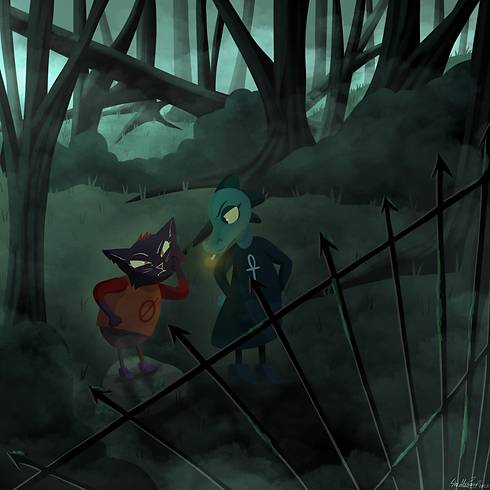 the graveyard.png