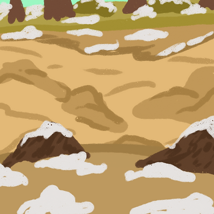 8C46DC57-4F60-4803-81AB-C1391A002AE6.png