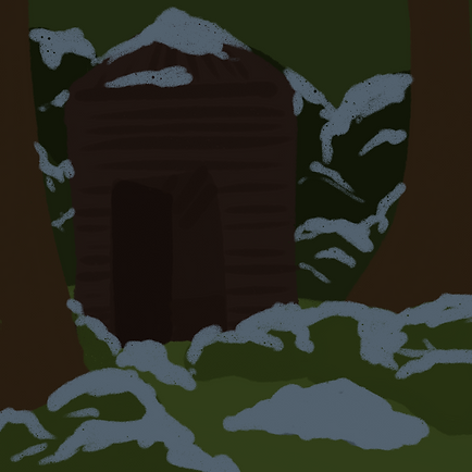 DEDBD93D-4301-49D2-95CA-F23D48D21533.png