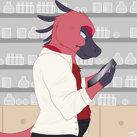 scientist commission.png