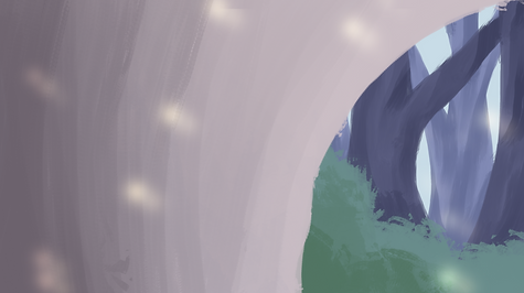 F4E34928-3DBD-4714-9757-42EEDE1638A2.png