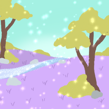 DCD776EC-8999-4983-836A-D9DC064FEC9A.png