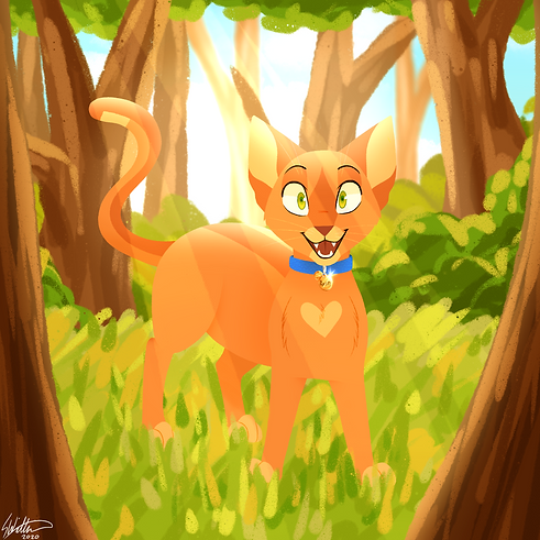 rusty.png
