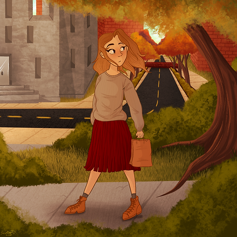 on campus.png