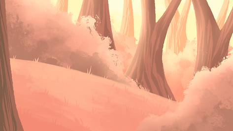 7E2AB0DE-C08C-45D5-AAE8-5A6E4B5867B3.png