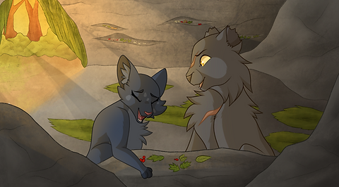 training cinderpaw.png