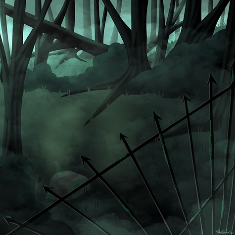 AA299076-E733-48C6-9CA8-91348FFB889C.png