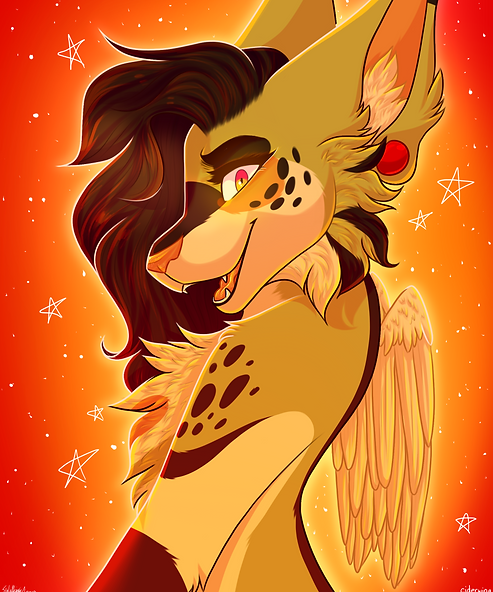fiery.png