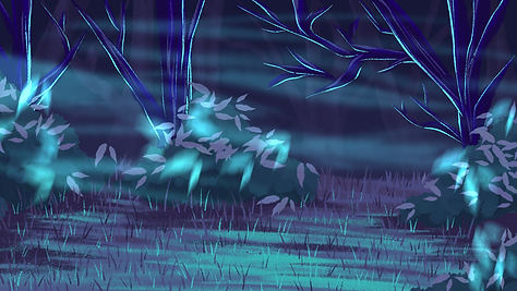 E431D48B-13AA-433C-A916-D48DEB3A81ED.png