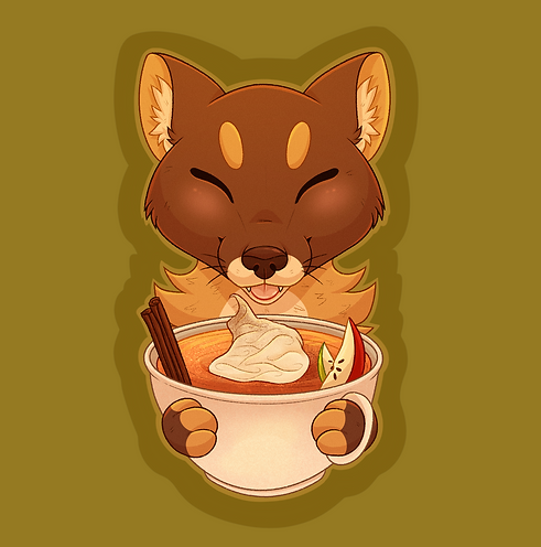 sable cider.png