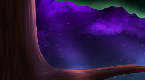 39551FAC-0EE5-47C9-B7D7-F6E2A6AB37AC.png