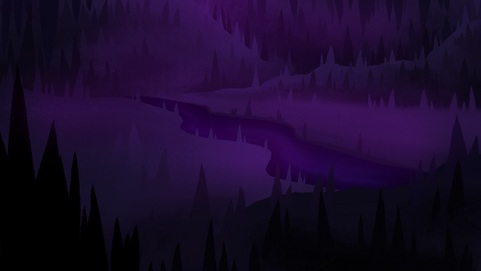 6B6BC08D-E606-4BF9-8B9B-F98DD13A7DEE.png