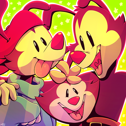 C7D1DADF-A4A4-4094-A617-1DE20368CB4C.png