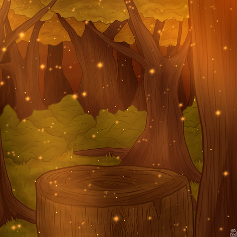D898413D-3178-454A-8647-848AC1D0CA2E.png