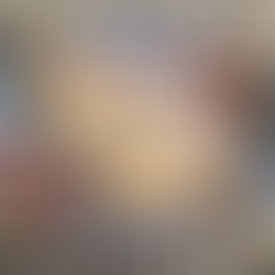 春の和ごはんレッスンメニューが完成しました