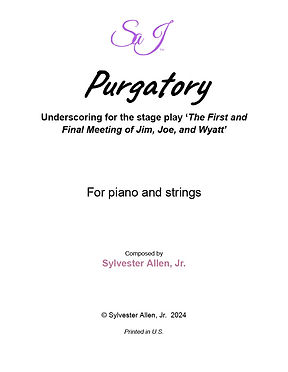 Purgatory Front Cover.jpg