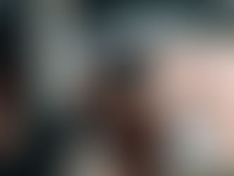 The Power of Portraits