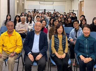 Free Meals Giving Activities