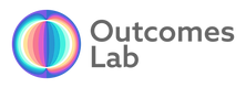 outcomeslab_border.png
