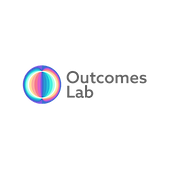 logos-04.png