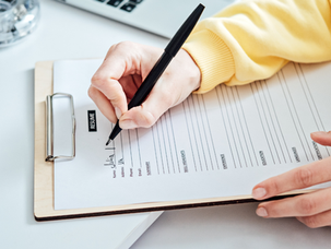 We’re Hiring: New Roles for 2026