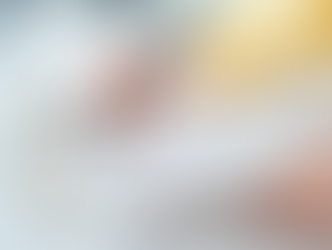 We’re Hiring: New Roles for 2026