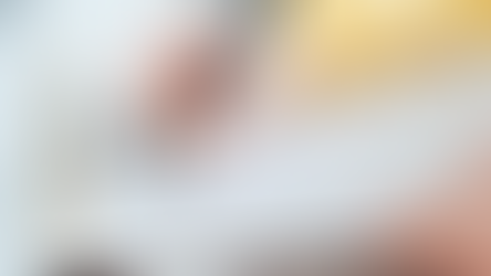 We’re Hiring: New Roles for 2026