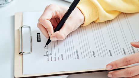 We’re Hiring: New Roles for 2026