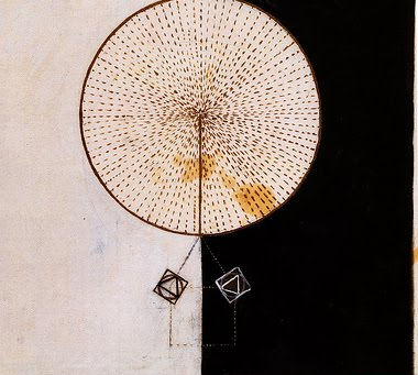 Hilma af Klint