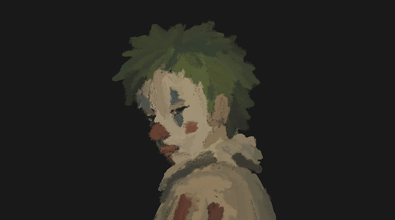 Clown 1_edited_edited.jpg