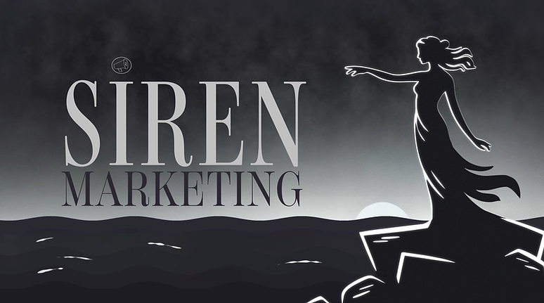 Siren Marketing cover.png