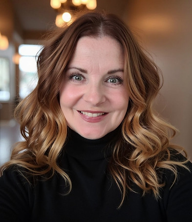 Shelly Headshot Black Sweater.jpeg