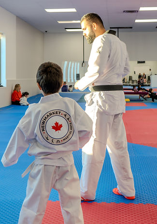 Taekwondo KidsJPEG.JPEG