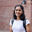 Writer: Abinaya Phillip